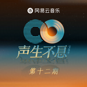 3p视频在线观看
