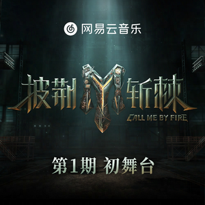 3p视频在线观看
