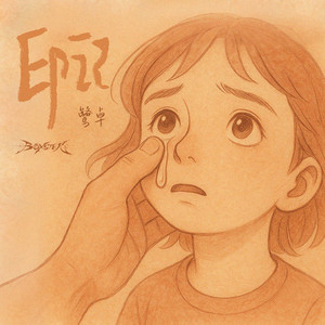 3p视频在线观看
