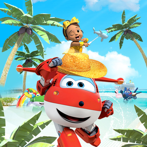 3p视频在线观看
