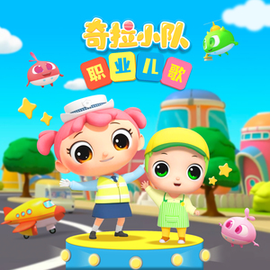 3p视频在线观看
