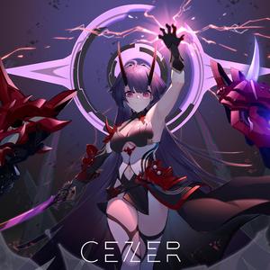 3p视频在线观看
