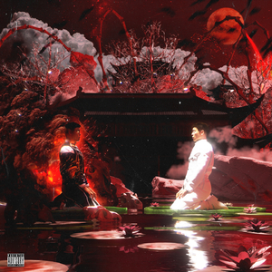 3p视频在线观看
