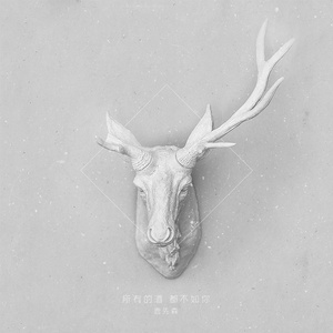 3p视频在线观看
