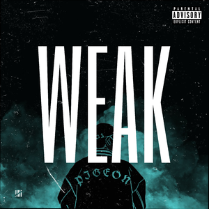 3p视频在线观看
