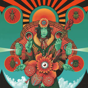 3p视频在线观看
