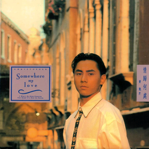 3p视频在线观看
