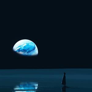 3p视频在线观看
