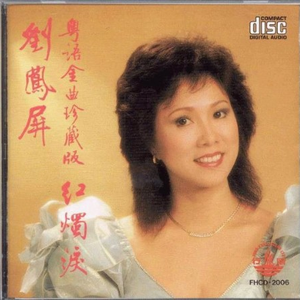 3p视频在线观看
