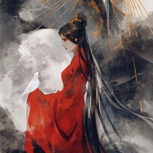 3p视频在线观看
