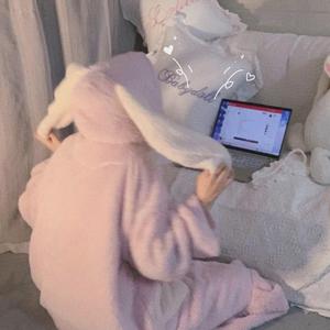 3p视频在线观看
