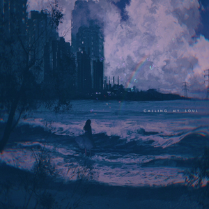 3p视频在线观看
