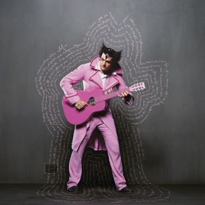 3p视频在线观看
